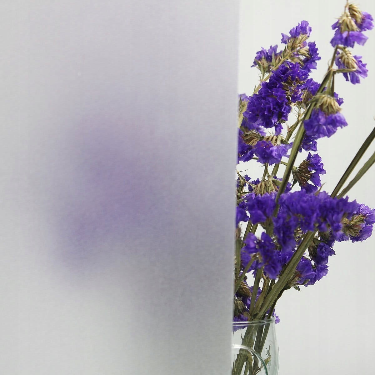 OKLEINA WITRAŻOWA OPAL 67,5 CM 200-8266 Rolka Kod producenta 200-8266 C