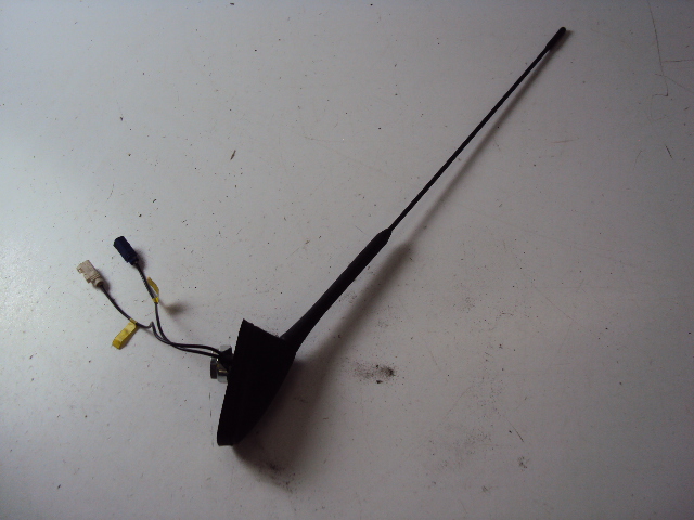 9808547680 - АНТЕНА НА ДАХ PEUGEOT EXPERT III 16-