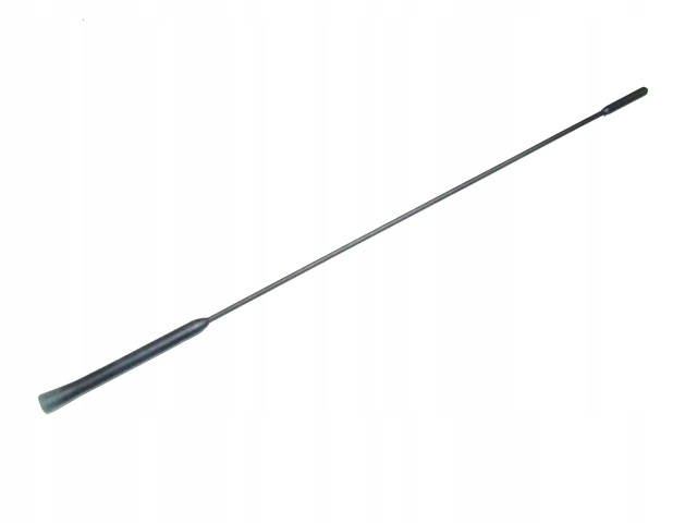

Antena Bat Ford Transit Focus Mondeo Cmax Kuga Ka