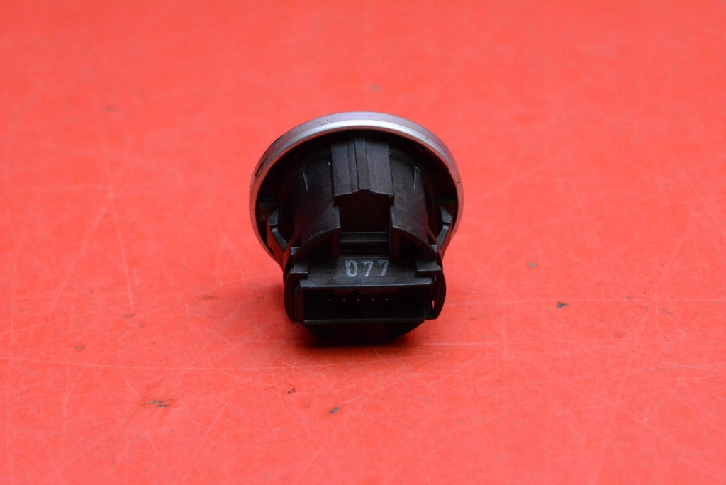 allumage clé bouton START/STOP 6954719 BMW E90 E91 2.0i 129 KM 04-10