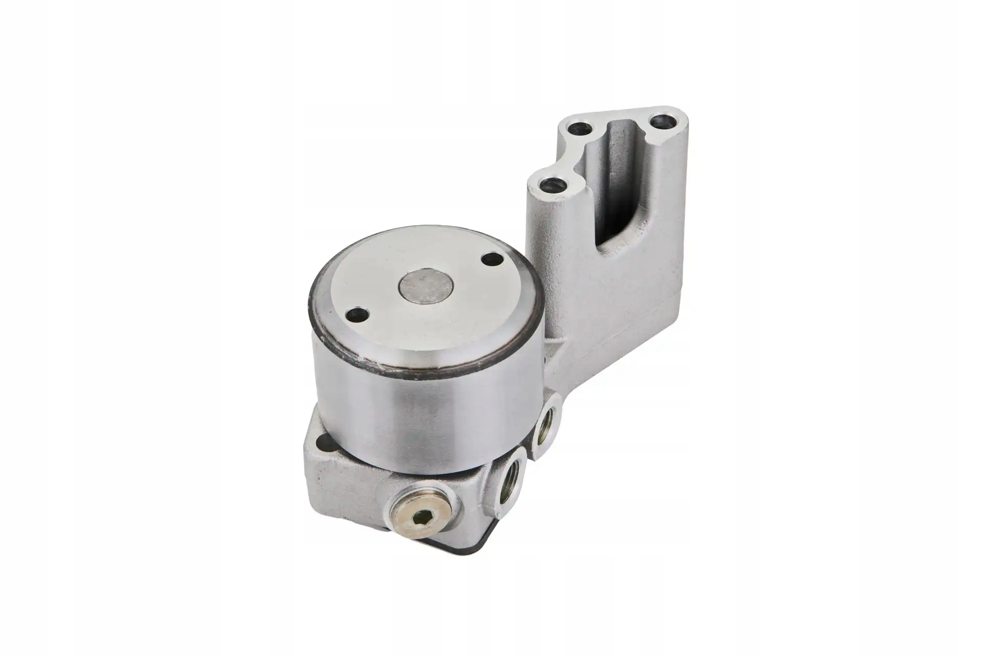 ENT110437 Pompka paliwa zasilająca