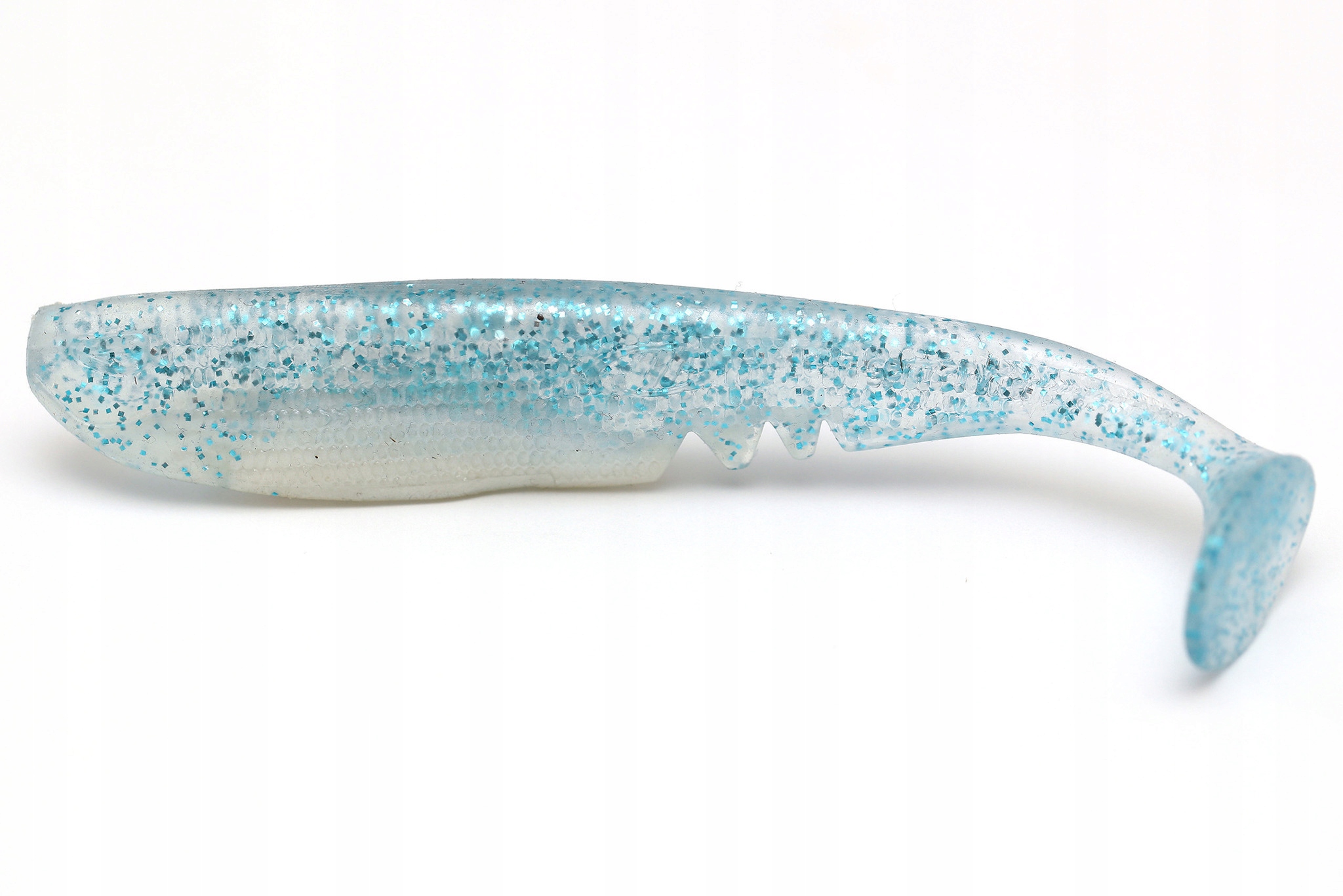 Guma Non Toxic Sanger Racker Shad BGP-17,0 cm