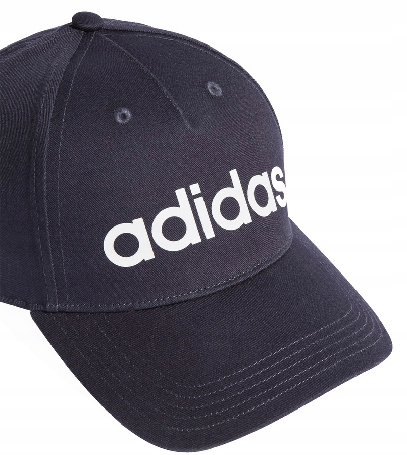Czapka z daszkiem ADIDAS Daily Cap OSFY Youth Marka adidas