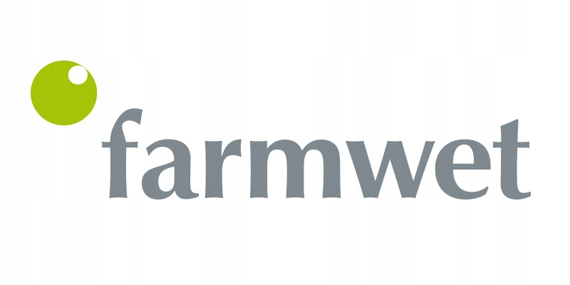 Witaminy na układ oddechowy dla drobiu kur gołębi PULMO-MAX Farmwet 250ml Kod producenta PulmoMax_Farmwet_250ml