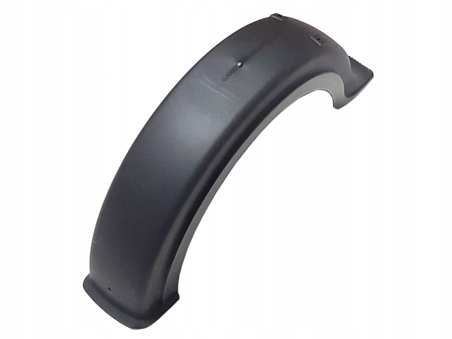 BŁOTNIK TYŁ SIMSON SR50 SKUTER TAIWAN Producent inny