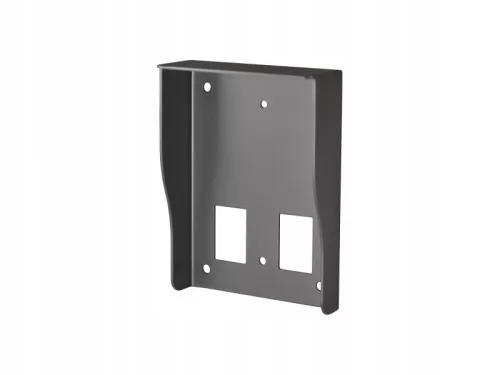 OS-9S Osłona aluminiowa do stacji DR-2GN