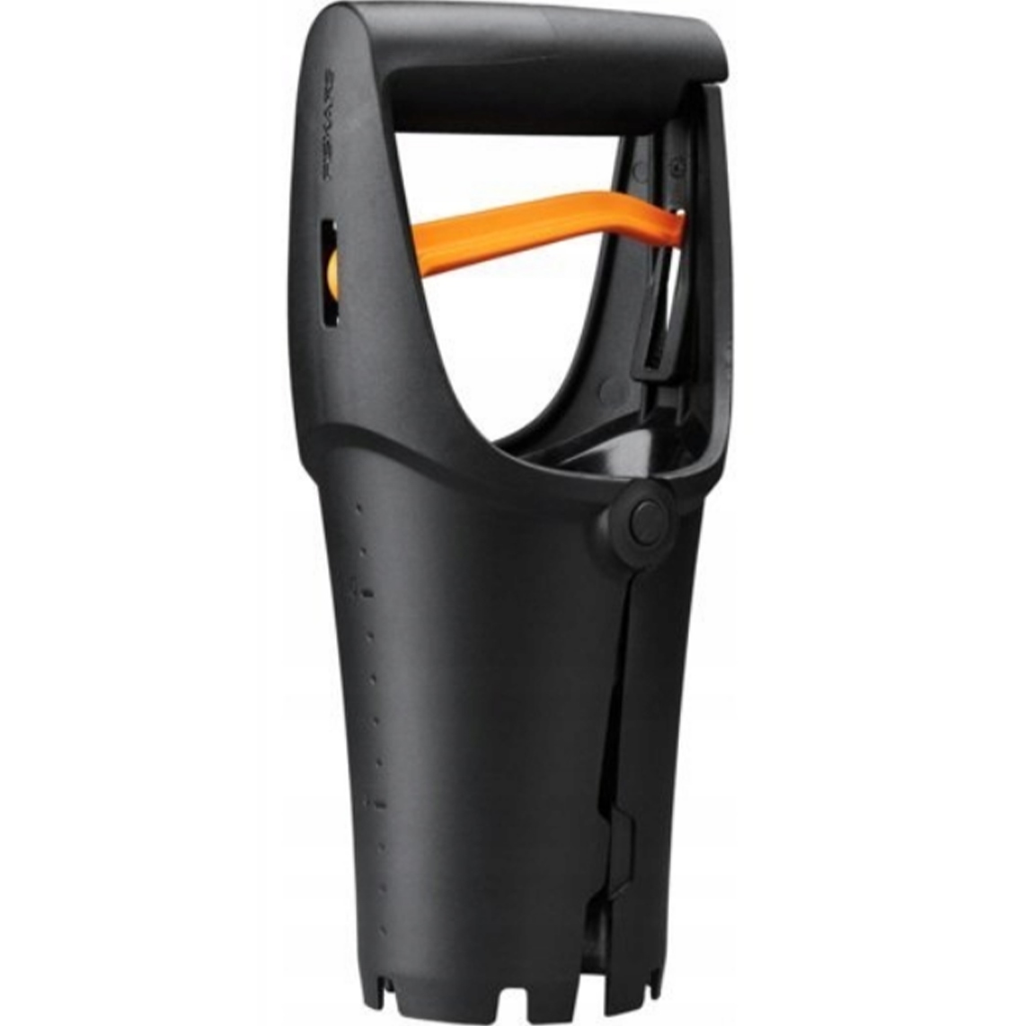 

Fiskars Sadzarka Do Sadzonek Cebulek Solid Ręczna