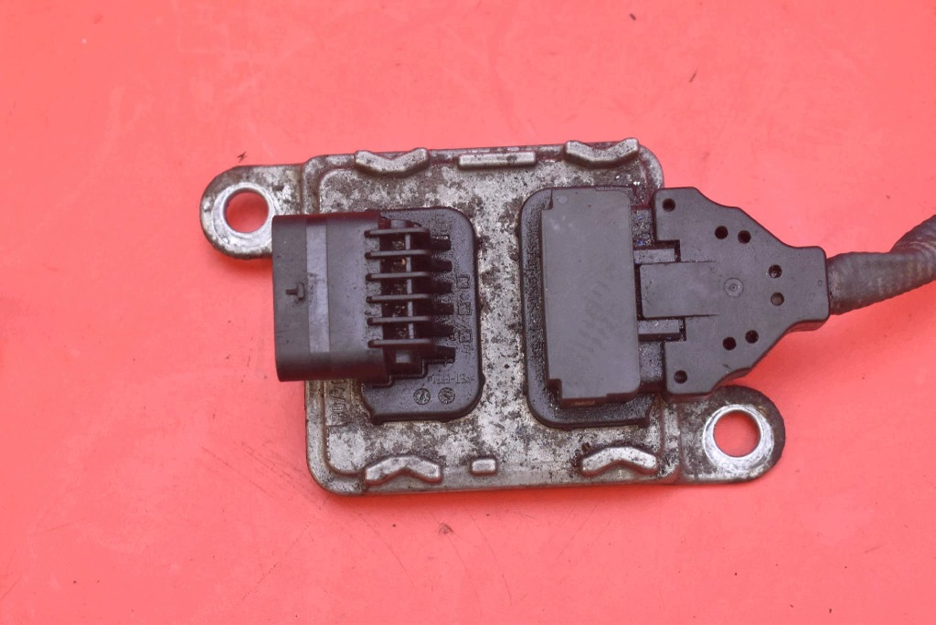 SONDA LAMBDA 55495596 OPEL ASTRA 5 V K 1.6 CDTI 110 KM 15-20