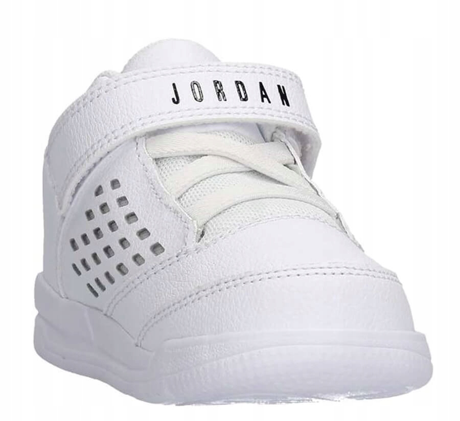 

Buty dziecięce Nike Jordan Flight Origin 4 Td 23,5