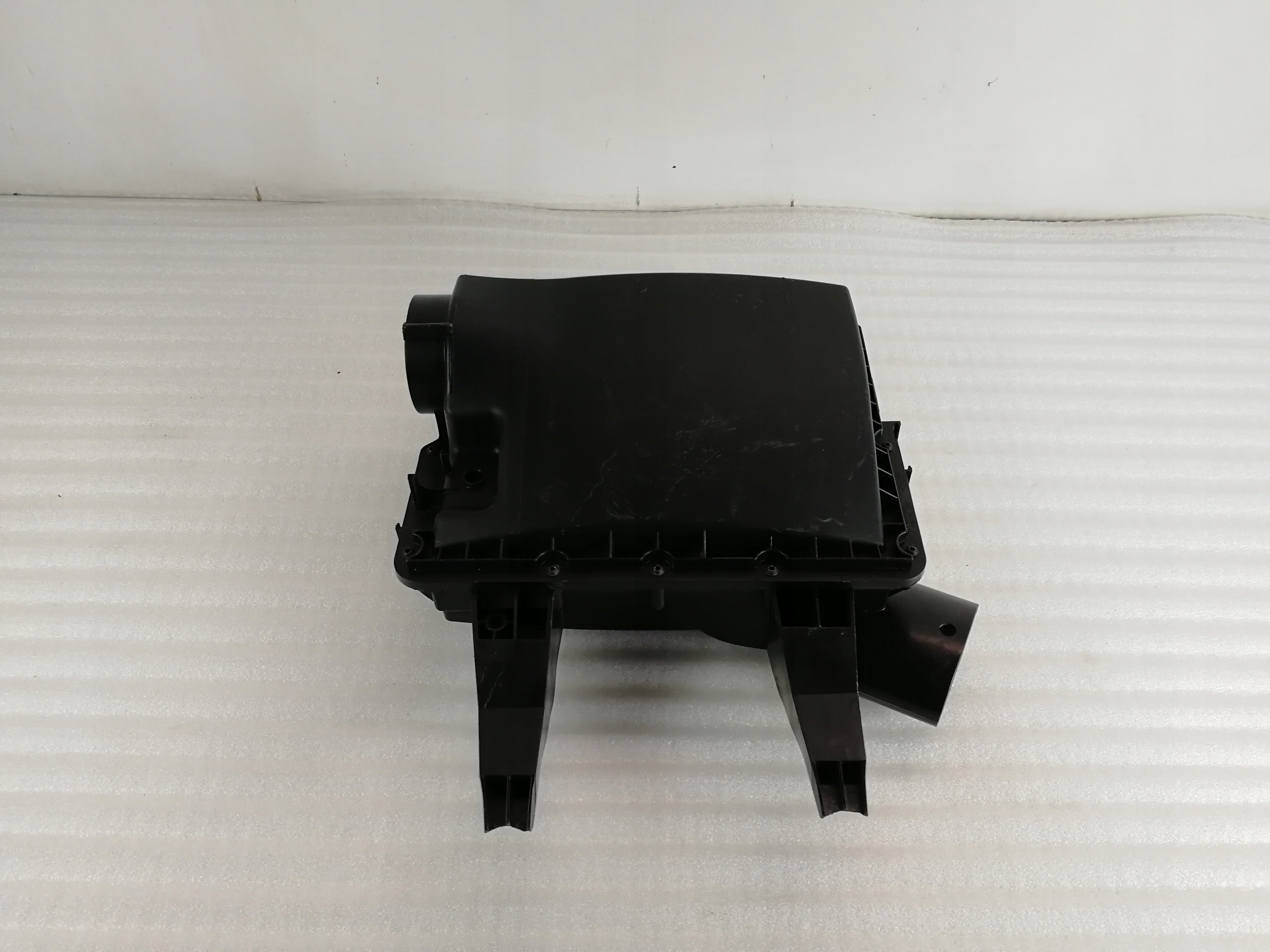 Корпус повітряного фільтра SPRINTER W907 A9075280000