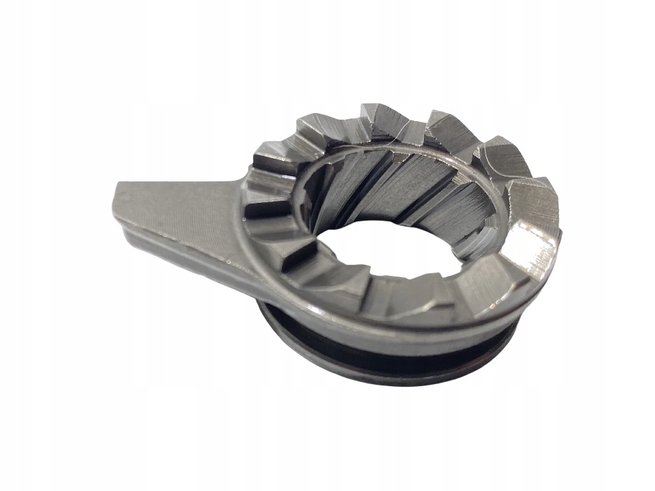 Ozubené Koleso Kopy Kick Starter Ktm Sx 85/105 03-17 U-10 47033052000