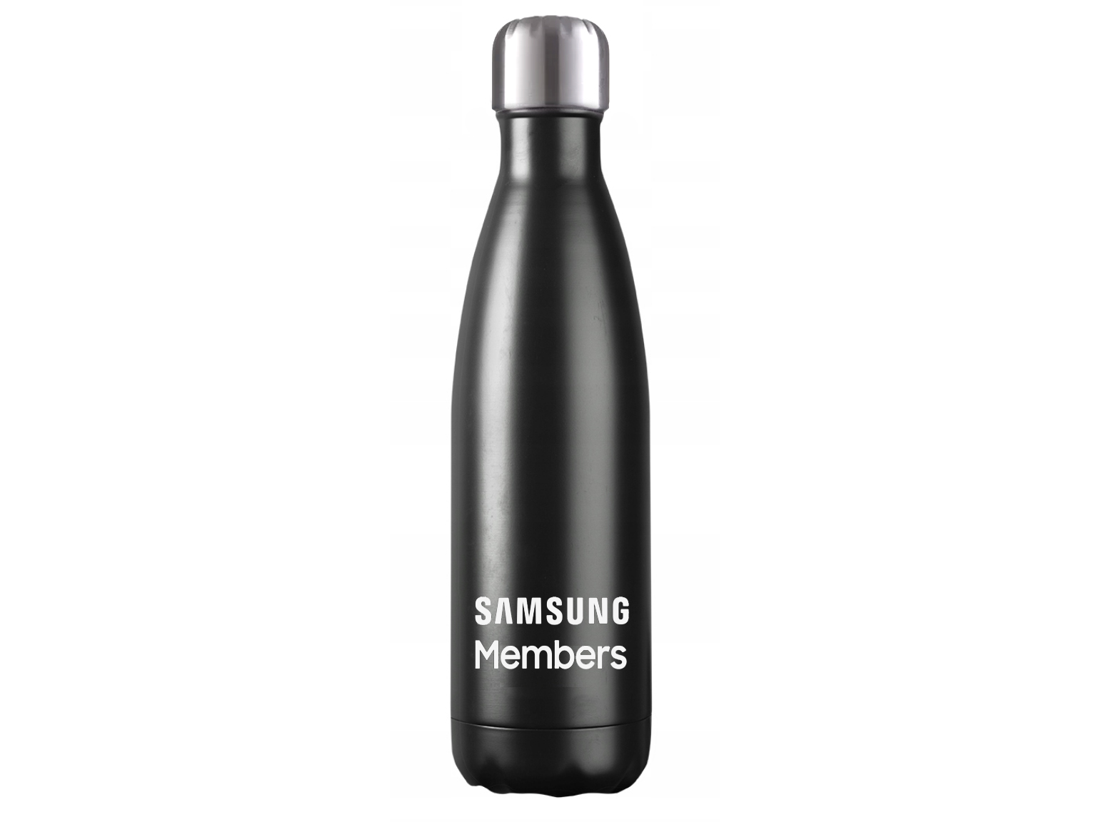 

Termiczna Butelka Termos Bidon Samsung 500ml