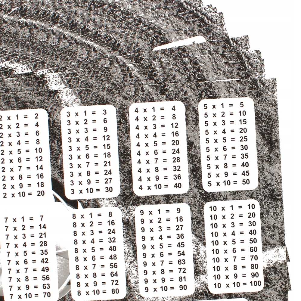 PLAN LEKCJI FOOTBALL STARPAK Kod producenta 431260