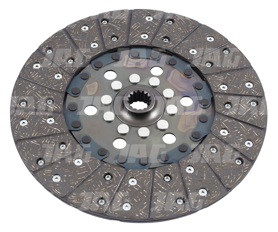 

Tarcza Sprzęgła John Deere AL120017 AL23511