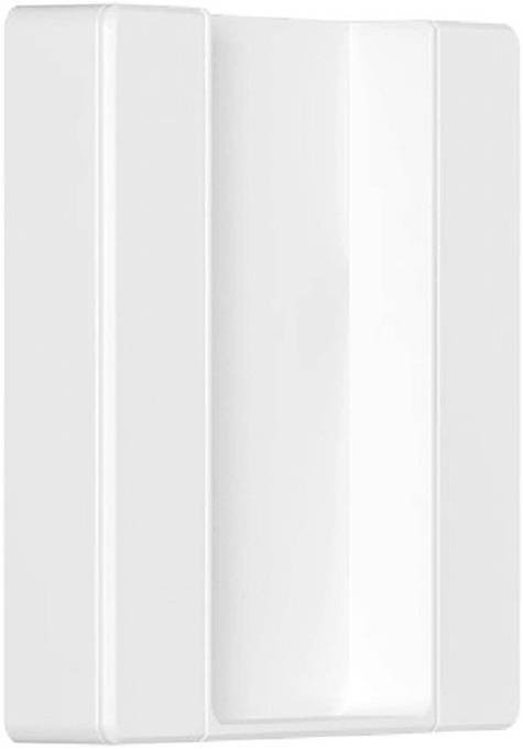 Baza Ramka Naścienna Do Pilota RM433R2 SonofF