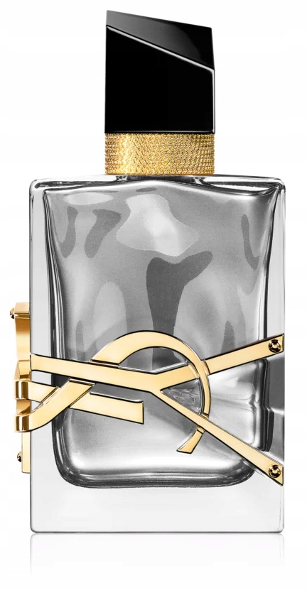 Yves Saint Laurent Libre L'Absolu Platine Parfum 50 ml