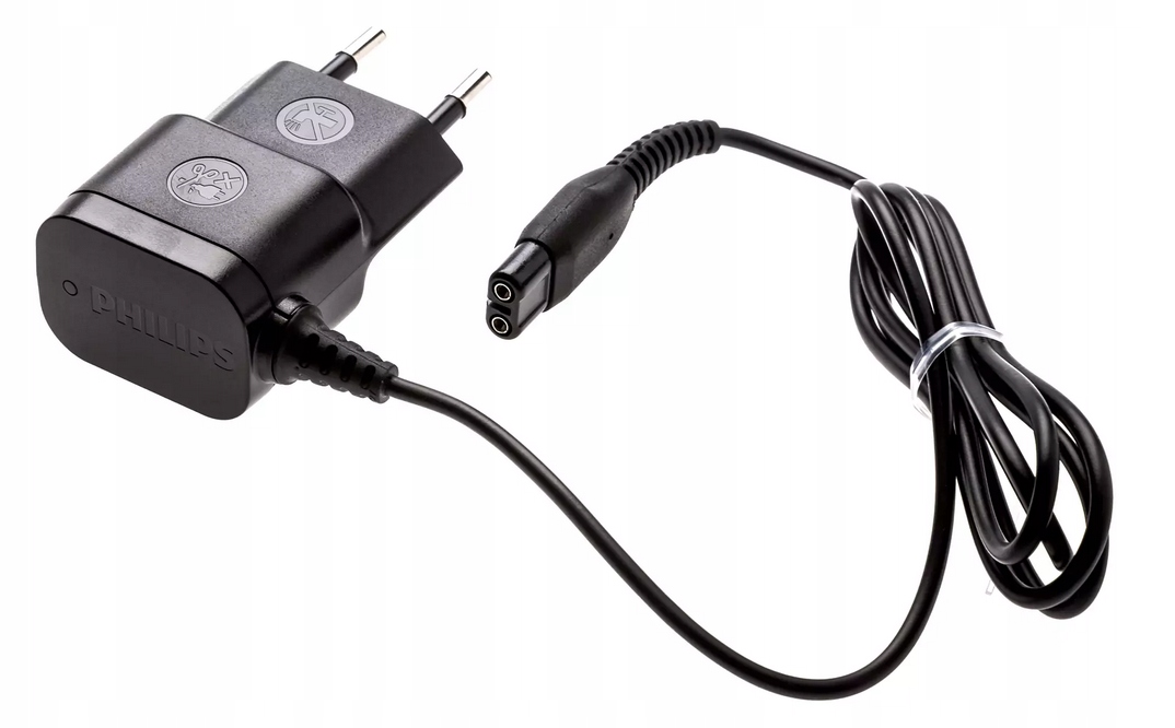 Zasilacz ładowarka do maszynki Philips Multigroom CP0925 Oryginał