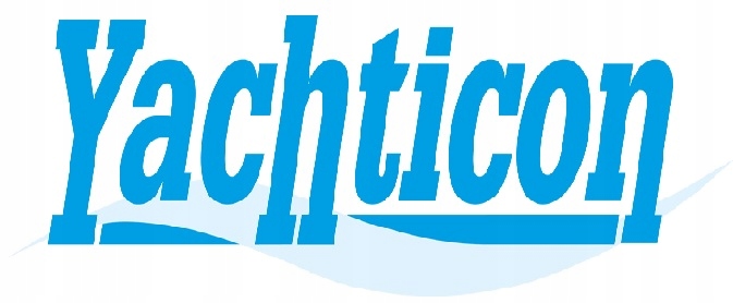 PLYN PRZECIW ZAMARZANIU WODY W ZBIORNIKU YACHTICON Part number YNKI 008 2000