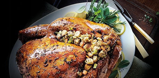 Zestaw De Dietrich DOP8785A DPI7688XS Premium Master Chef Ekspert Serwis 4 Zawartość zestawu piekarnik płyta indukcyjna