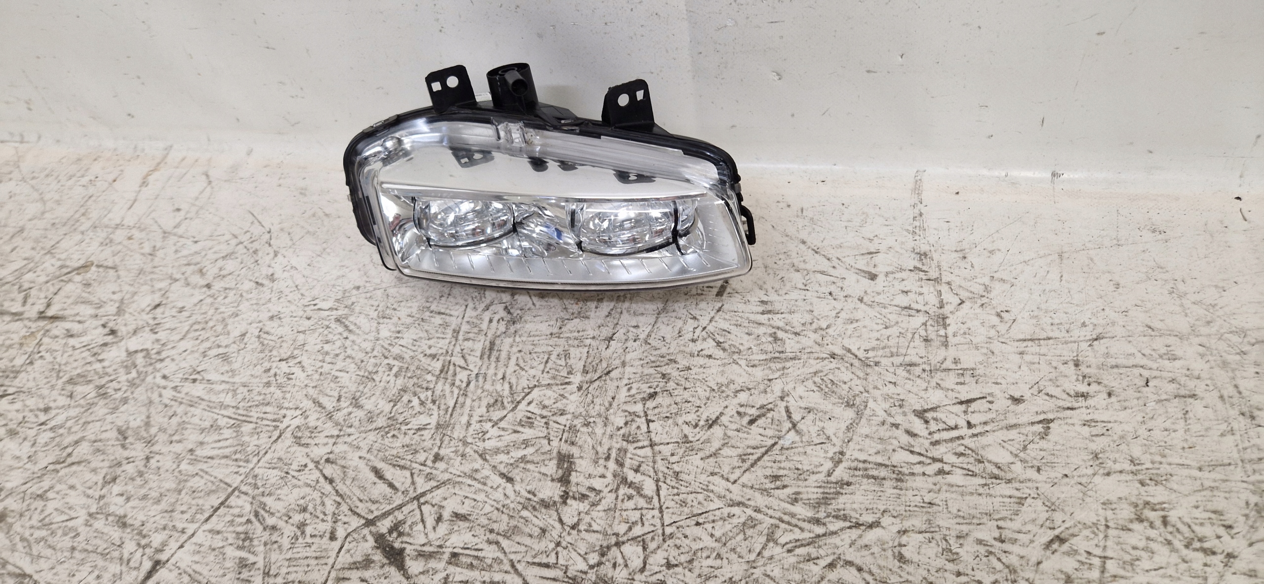 Range Rover Evoque и ГАЛОГЕН led перед передний правый 2011-2018r