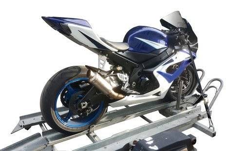 Bf919018484d941333c9bf34ac71