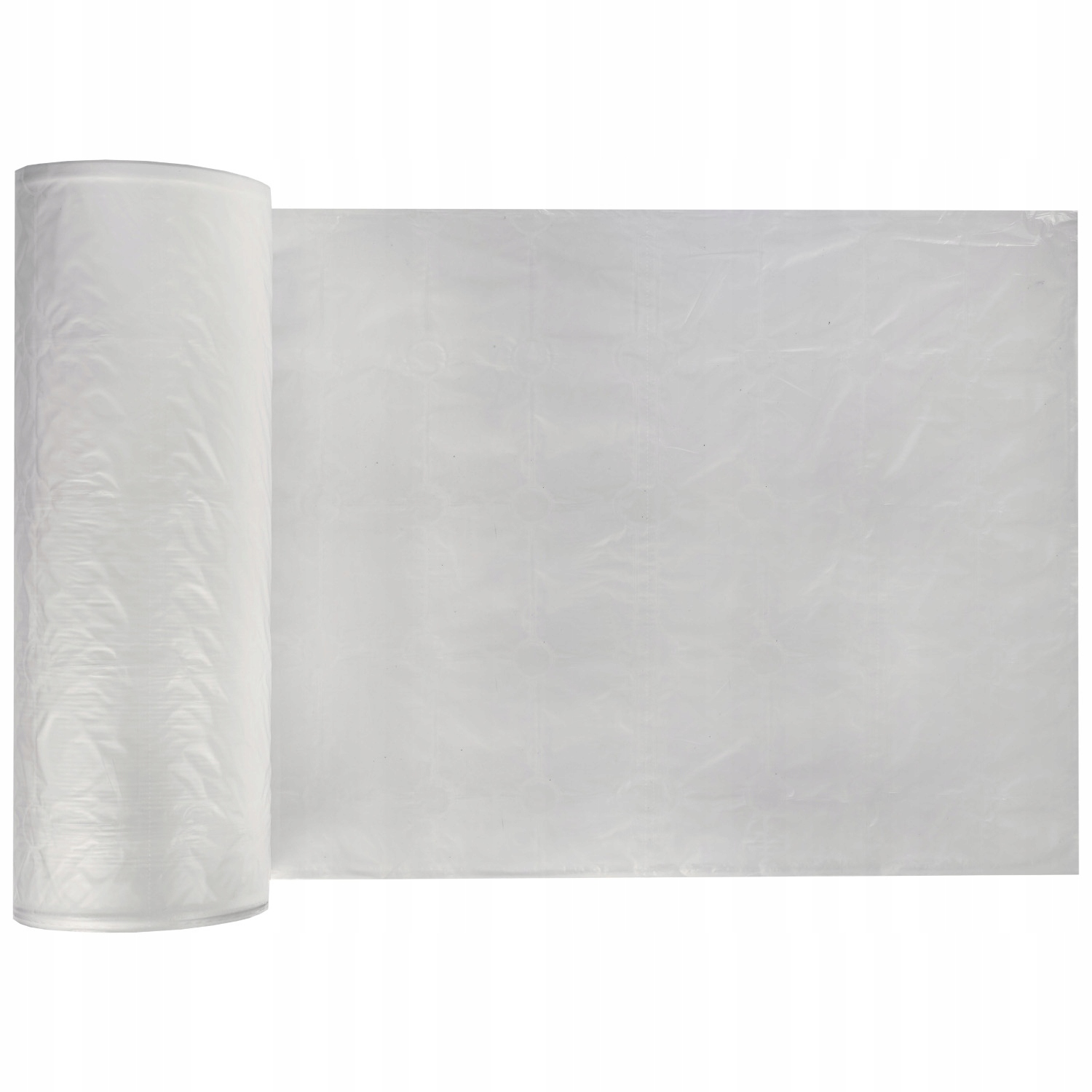 POWIETRZNY WYPEŁNIACZ DO WYPEŁNIENIA 40x25cm 300M Stan opakowania oryginalne