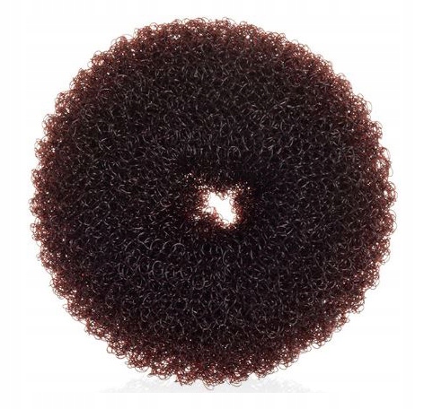 WYPEŁNIACZ DO KOKA DONUT TWISTER SPINKA PUSH 10cm