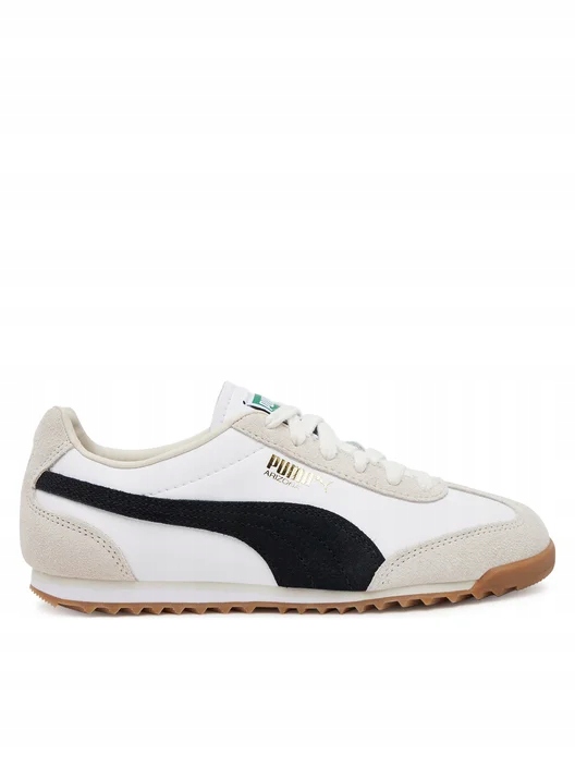 Dámské Boty Puma Arizona Retro vel 38,5