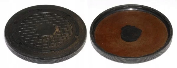 ZASLEPKA WALKA ROZRZADU 63MM R MASTER