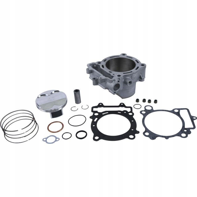 Cylinder Works Kawasaki Kx 450F '15 (96 MM)