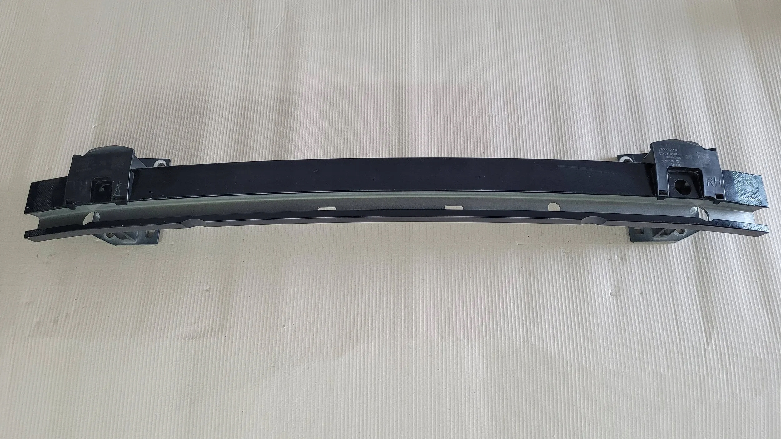 1977c8fb4779ae88dd62e2f60616