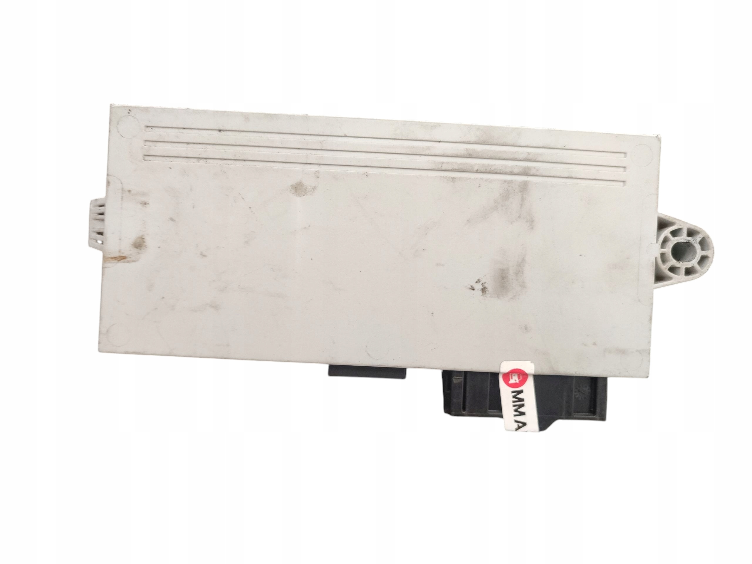 modul Bedienteil CAS BMW E87 (2004-2007) 6943760
