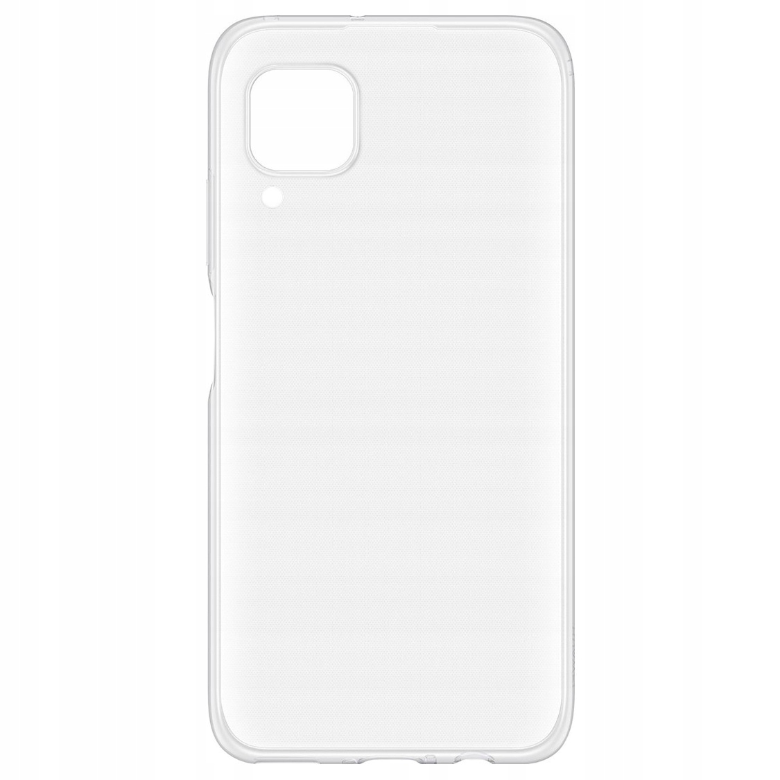 

Oryginalne etui Cover Case na Huawei P40 Lite