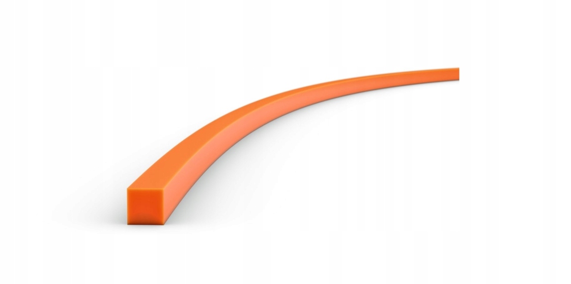 Štvorcová Žilka 2,4 mm 420 m 0000 930 2613 Stihl
