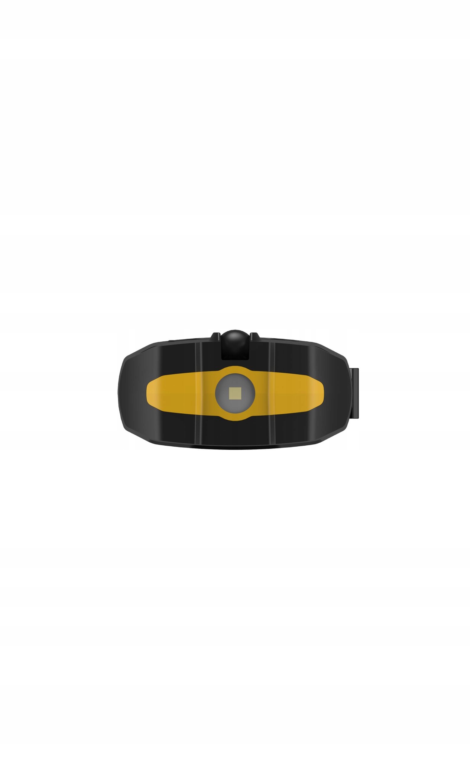 LAMPA LATARKA WARSZTATOWA LED AKUMULATOR MAGNES Producent code EB8257