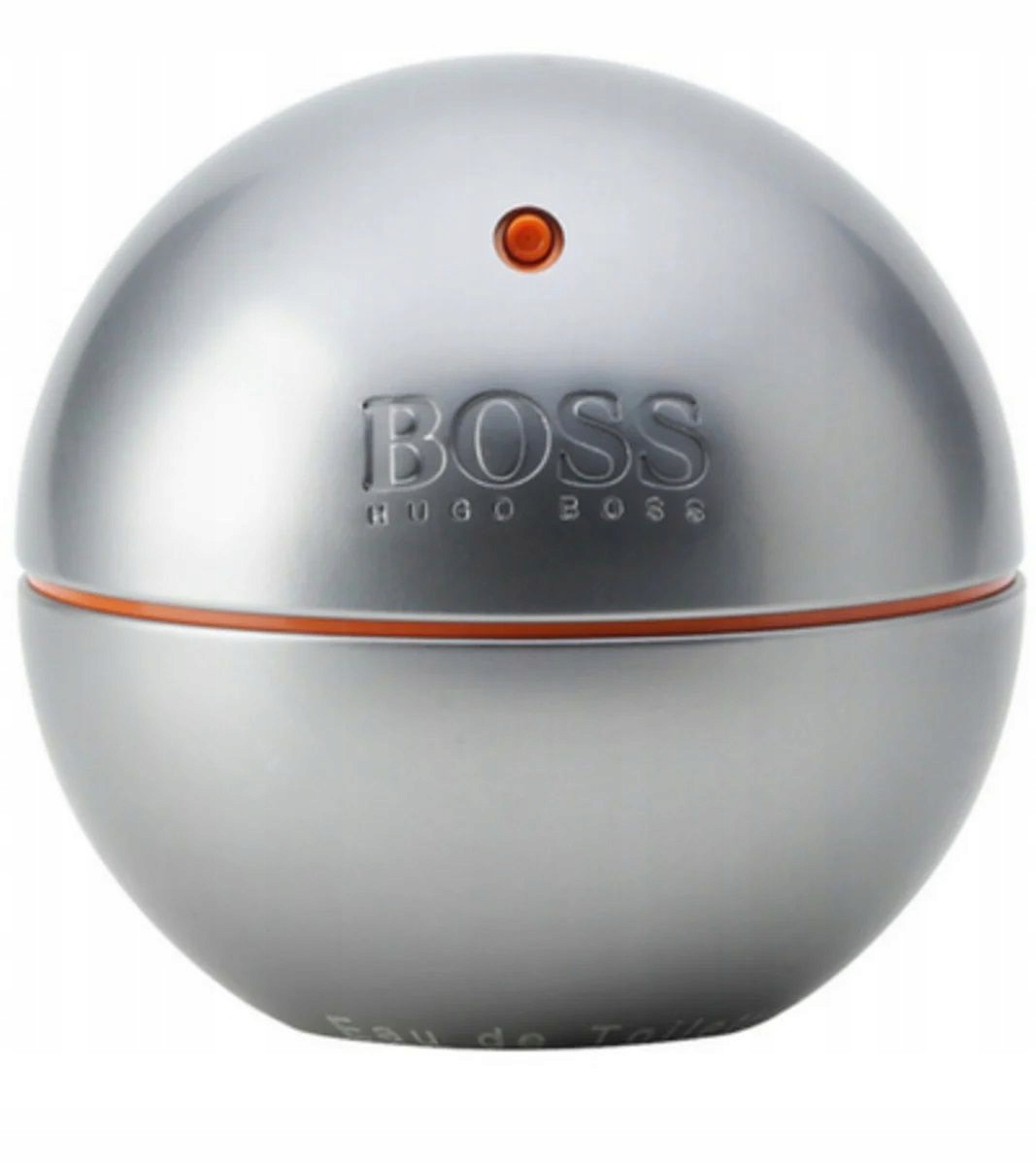 Hugo Boss In Motion (M) Edt/s 90ML [parfém]