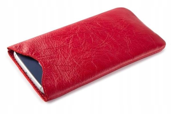 

Baroon Viscount etui wsuwka do Lenovo K5 Plus