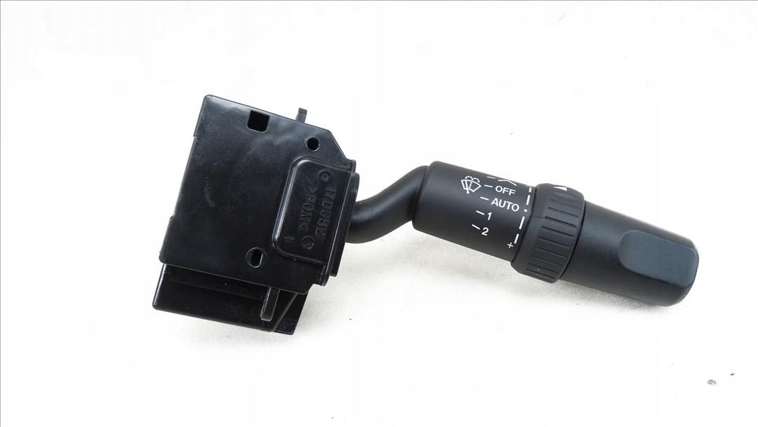 Schalter Wischer MAZDA 5 17D682