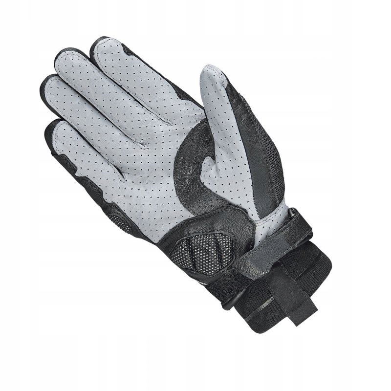 RĘKAWICE SKÓRZANO-TEKSTYLNE HELD SAMBIA KTC 8 Producent Held