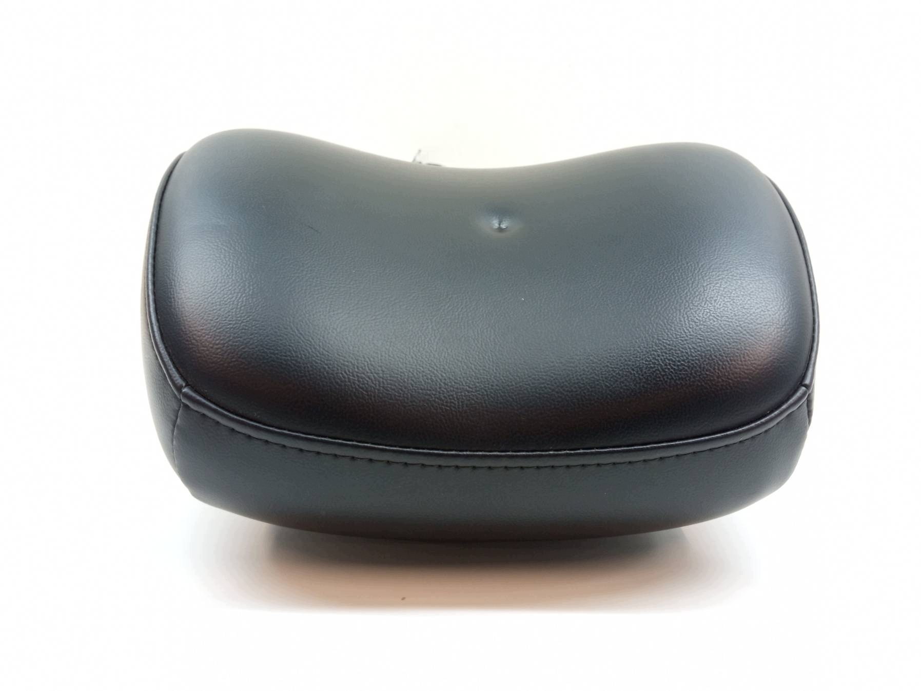 rest front active leather Dodge Durango III (2010- )