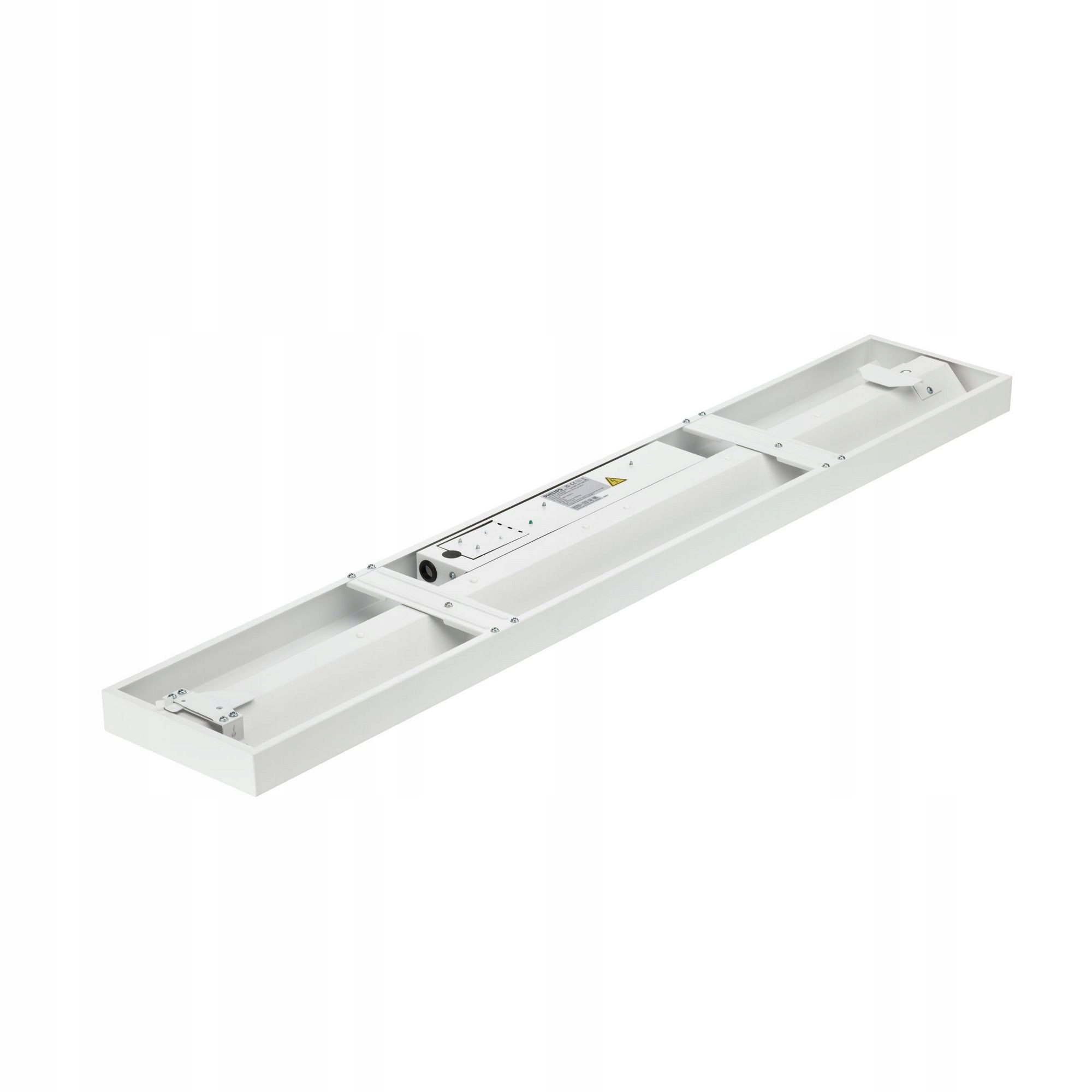 Led Svietidlo 34W 3400 lm IP20 230V 4000K Signify SM060C LED34S-840 P