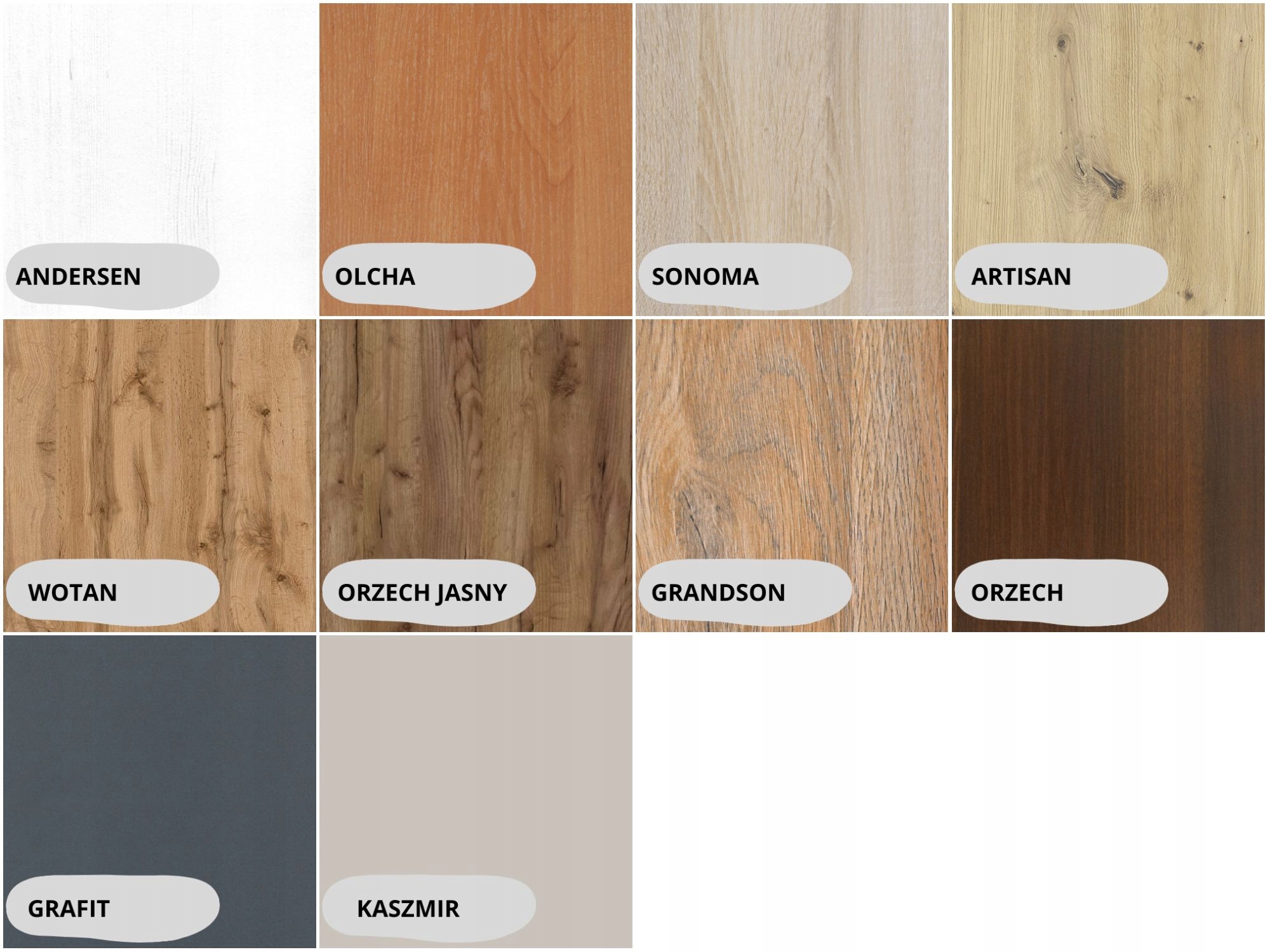 loftowy stół !! nowoczesny stół loft 80/140-180 Materiał blatu płyta laminowana