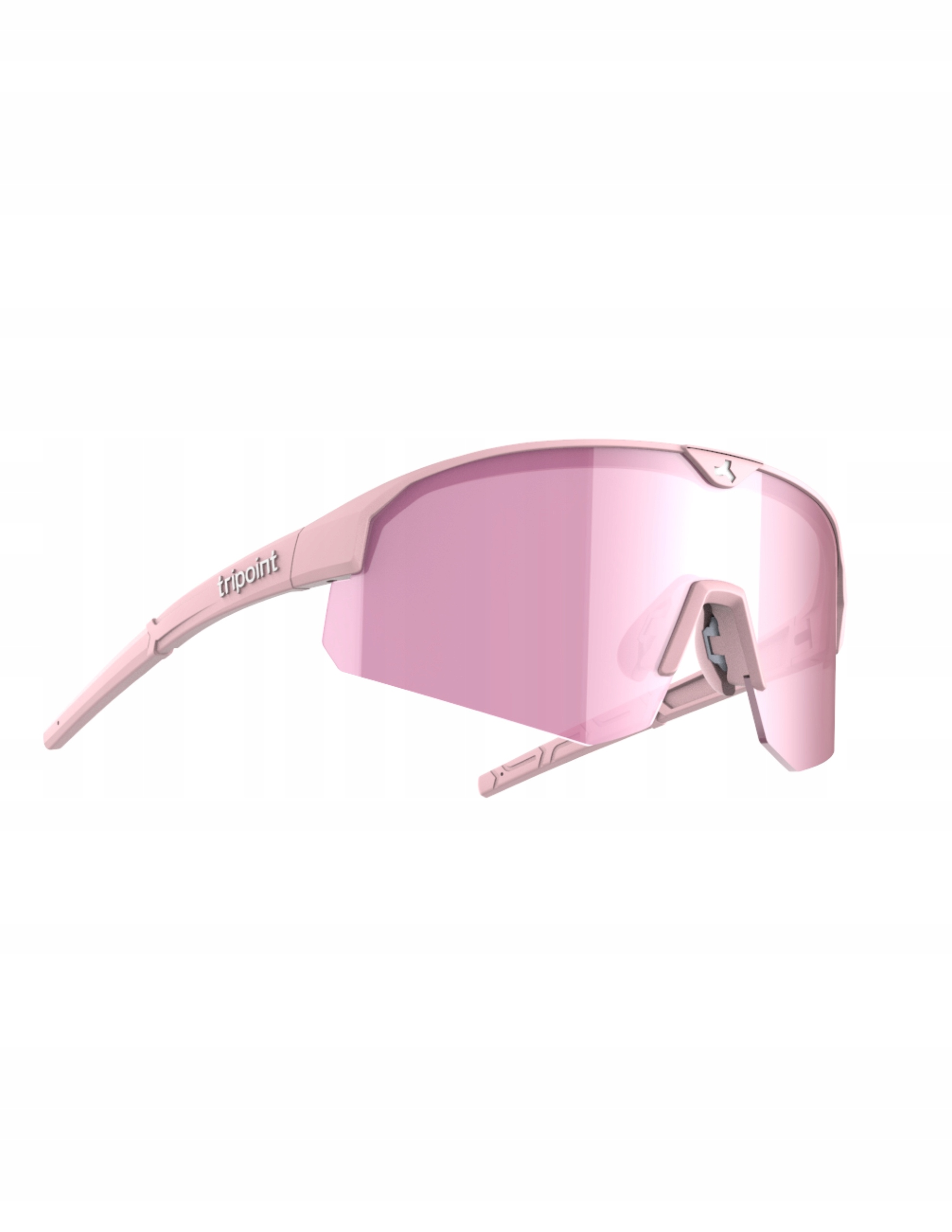 Sportovní sluneční brýle Tripoint Lake Victoria kat.3 Small