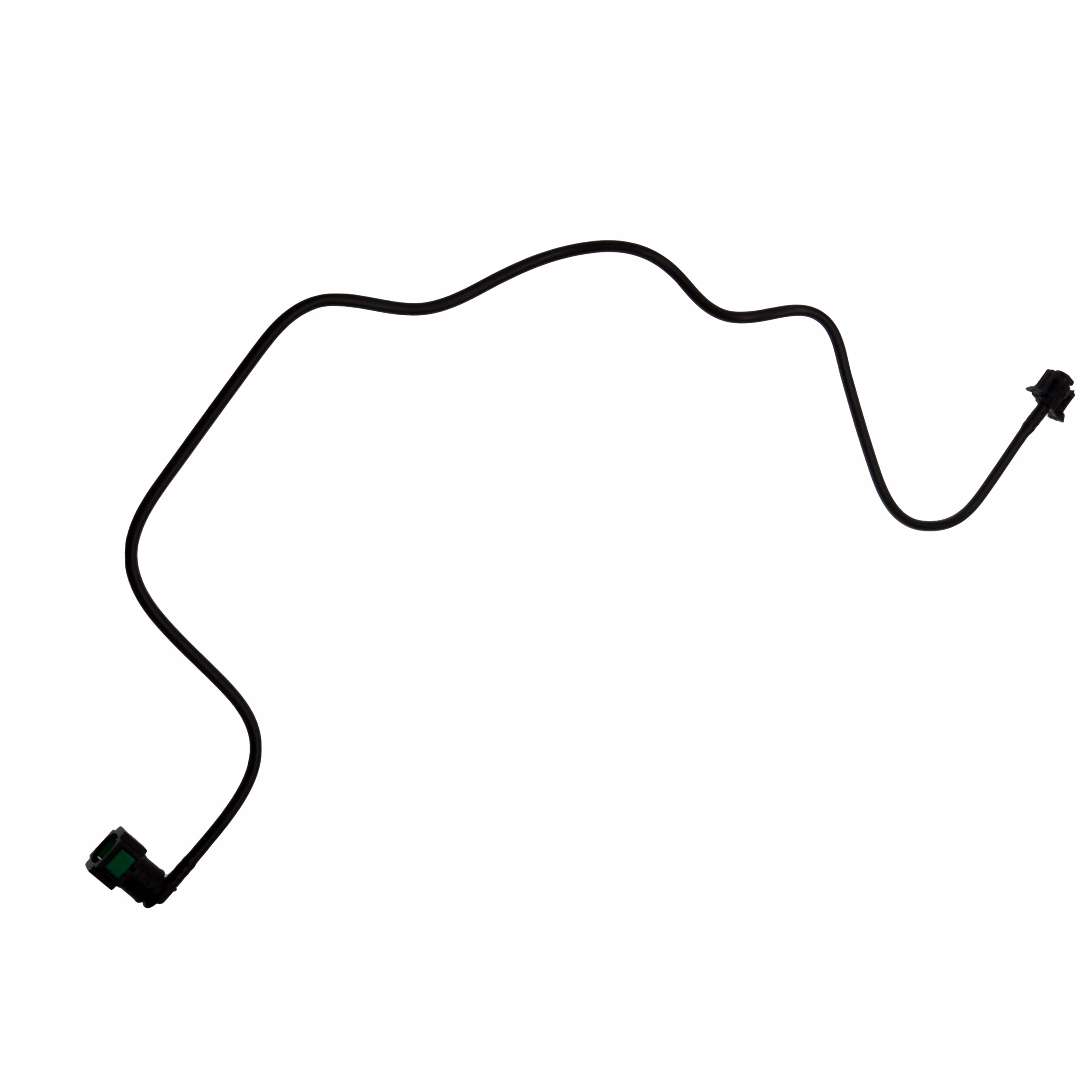 01 0252 - КАБЕЛЬ РАСШИРИТЕЛЬНОГО БАЧКА FORD 2.0