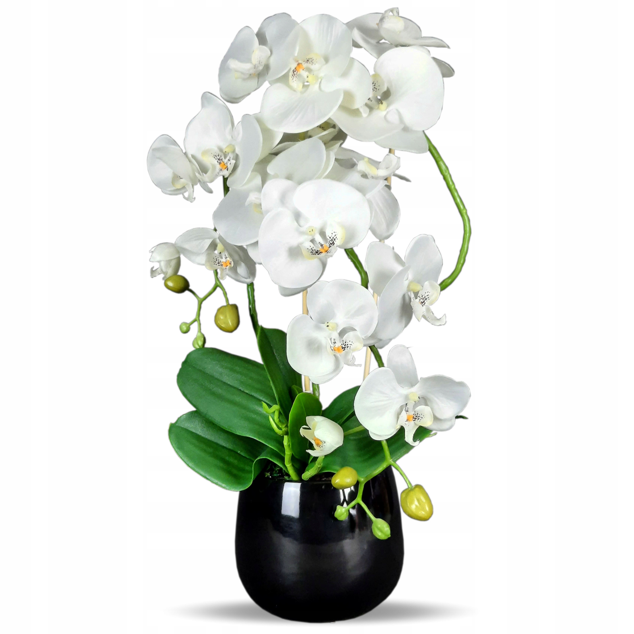 

Storczyk Sztuczny Storczyki Sztuczne Kwiaty B024