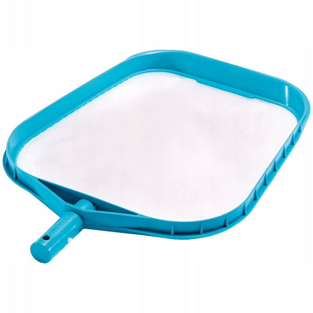 

Siatka Do Wyławiania Nieczystości INTEX29050 Basen