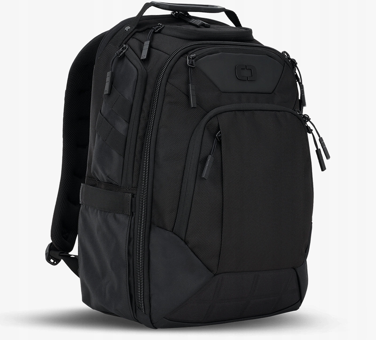 Batoh Ogio Renegade Dna Black A20259_B0074_NA