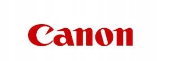 Canon Tusz GI-490 Cyan 0664C001