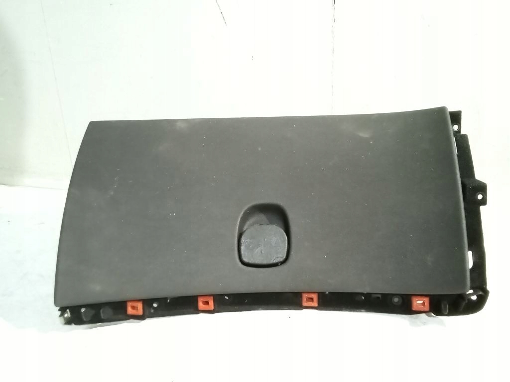 ALFA ROMEO 159 бардачок пассажира