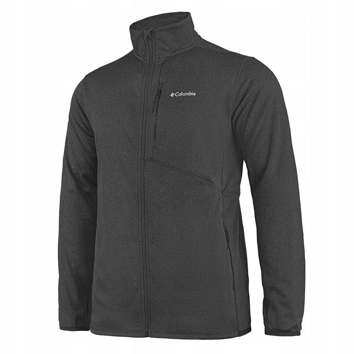 

Polar Bluza Columbia Park View Black M